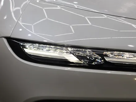 수원PPF BMW I7 전체PPF 스톤칩<돌빵> 철벽방어