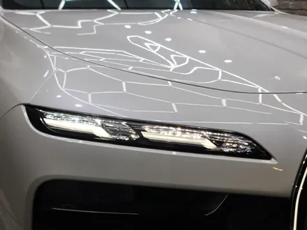 수원PPF BMW I7 전체PPF 스톤칩<돌빵> 철벽방어
