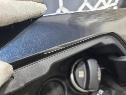 안산PPF NO.1 BMWX6 전체 전문