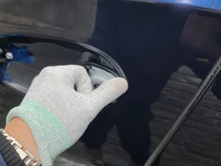 안산PPF NO.1 BMWX6 전체 전문