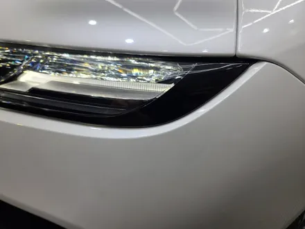 수원PPF BMW I7 전체PPF 스톤칩<돌빵> 철벽방어