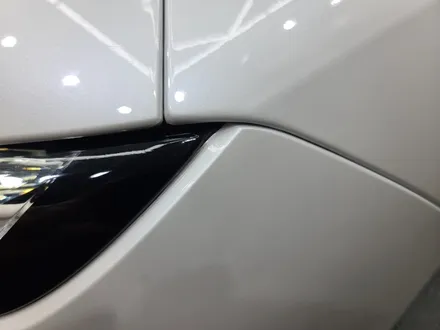 수원PPF BMW I7 전체PPF 스톤칩<돌빵> 철벽방어
