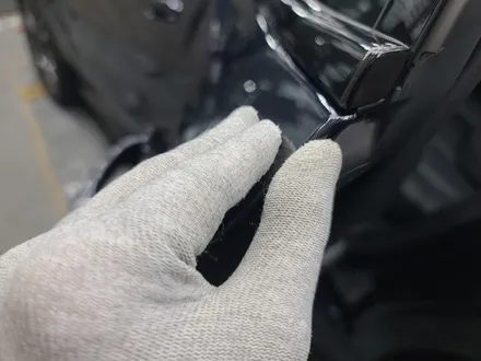 안산PPF NO.1 BMWX6 전체 전문