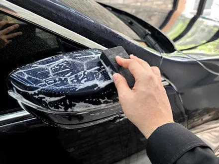 안산ppf BMW630i GT 전체PPF