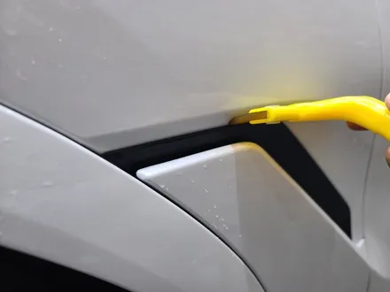 안산PPF BMW X6 전체PPF 최고의 결과물을 원하신다면