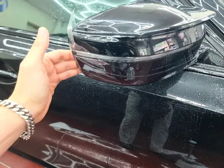 수원PPF BMW3PPF 전체시공 성지 부분적 선택적 시공 가능