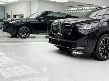 진주 PPF, BMW X3 완벽하게 보호하는 방법 / 진주시 상대동