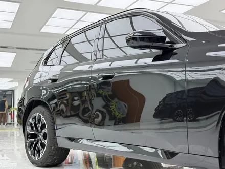 진주 PPF, BMW X3 완벽하게 보호하는 방법 / 진주시 상대동