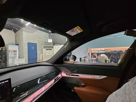 진주 썬팅 후퍼옵틱 클래식 가격표 살펴보며 / 진주, 창원, 순천
