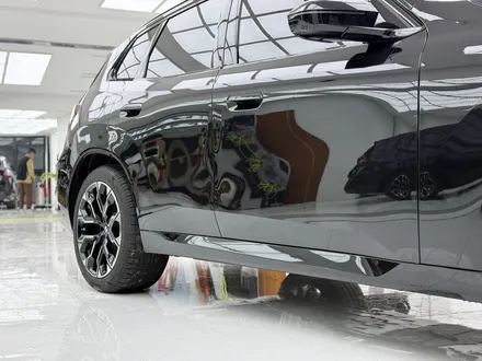진주 PPF, BMW X3 완벽하게 보호하는 방법 / 진주시 상대동