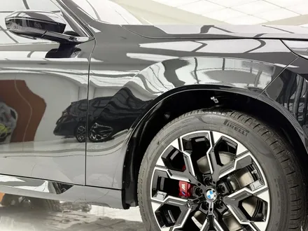진주 PPF, BMW X3 완벽하게 보호하는 방법 / 진주시 상대동