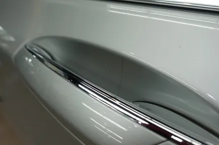 BMW 750LI PPF생활보호필름 시공 / 진주시 상대동
