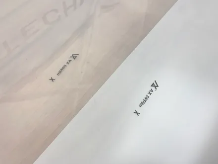전체PPF / 벤츠 / S-클래스 / 진주, 창원, 순천