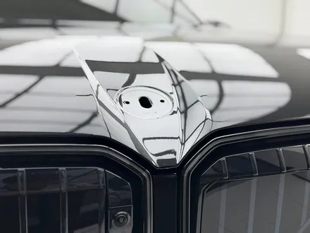 진주 PPF, BMW X3 완벽하게 보호하는 방법 / 진주시 상대동