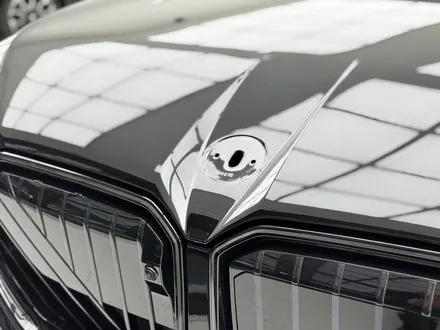 진주 PPF, BMW X3 완벽하게 보호하는 방법 / 진주시 상대동