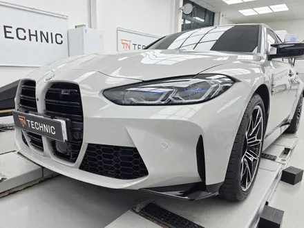진주 랩핑 비용도 테크닉이 종결이네요 / 진주시 상대동