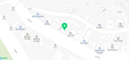 실내튜닝 기분전환 제네시스BH 3M1080 유광블랙 실내렙핑 시공 에쿠스기어봉 장착도 솔라가드프리미엄 진주점으로~ / 진주시 상대동