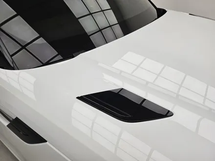 PPF시공가격 상황에 따라 다 틀리네요 / 진주시 상대동