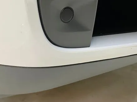 카이엔 PPF 잘하는 곳은 정해져 있네요. / 진주시 상대동