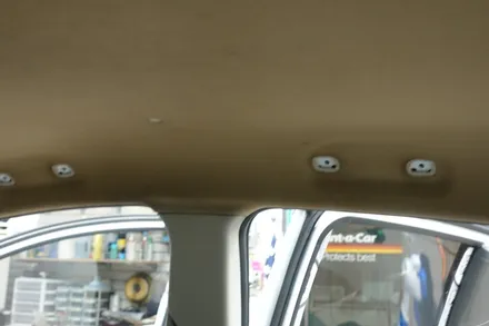 진주 실내크리닝 스파크 / 진주시 상대동