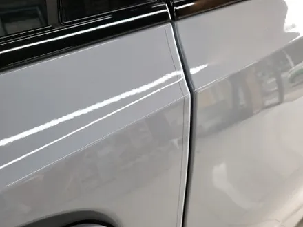 BMW 340I 글라스틴트 로데 열차단썬팅 시공 전문점 / 진주, 창원, 순천