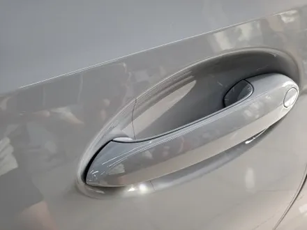 BMW 340I 글라스틴트 로데 열차단썬팅 시공 전문점 / 진주, 창원, 순천