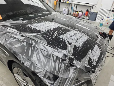 전체 PPF 가격 버리지 않으려면 이렇게 하세요 / 진주시 상대동