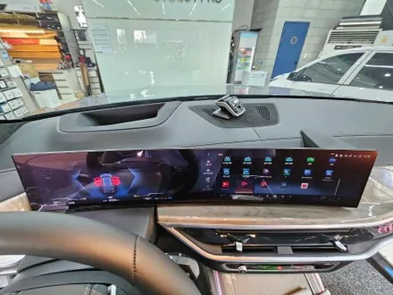 진주PPF전문샵 실내PPF  테크닉진주점 원탑프리미엄 입니다 / 진주, 창원, 순천