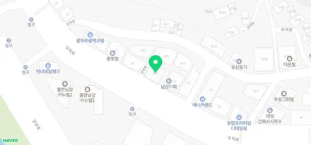 경남자동차 출고차량 벤츠A200 네비게이션은 솔라가드프리미엄 진주점에서 장착하세요 (아이나비큐브HD) / 진주시 상대동