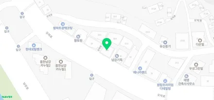 티볼리 주차도우미 360옴니뷰 어라운드뷰 탑뷰 장착 / 진주시 상대동