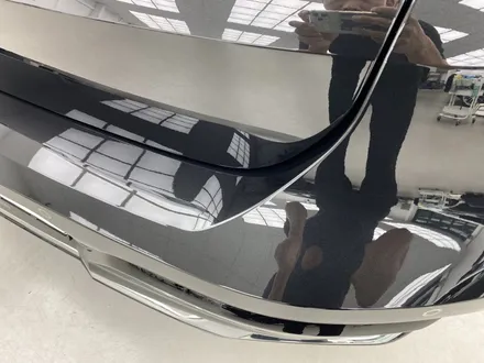 일산 PPF로 BMW 7시리즈 가격 방어하기 / 진주, 창원, 순천