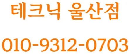 울산 PPF 이렇게 하면 안됩니다 / 진주시 상대동