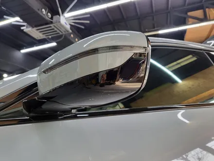 BMW I4 순정 어라운드뷰 장착은 진주 원탑프리미엄으로 / 진주, 창원, 순천