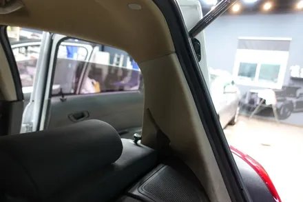 진주 실내크리닝 스파크 / 진주시 상대동
