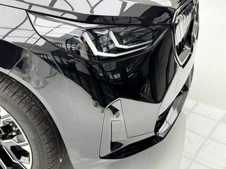 진주 PPF, BMW X3 완벽하게 보호하는 방법 / 진주시 상대동
