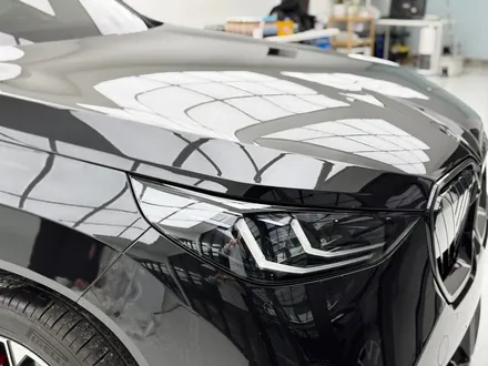 진주 PPF, BMW X3 완벽하게 보호하는 방법 / 진주시 상대동