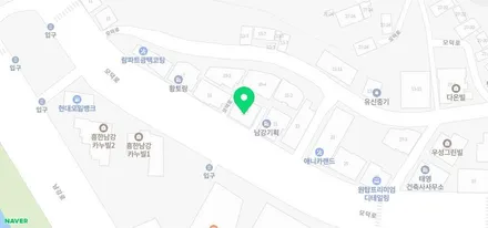 실내감성튜닝1위 아반떼MD 에쿠스기어봉 작업은 솔라가드프리미엄 진주점에서 (창원 방문고객) / 진주시 상대동