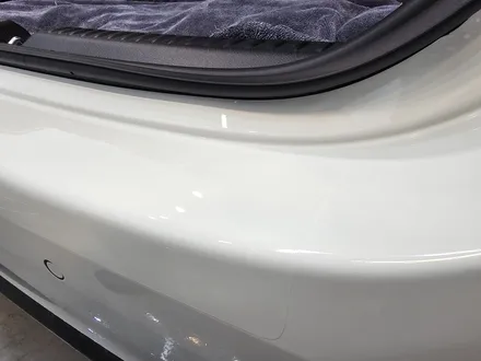 분당 PPF 가격 대비 퀄리티 끝판왕 / 진주시 상대동