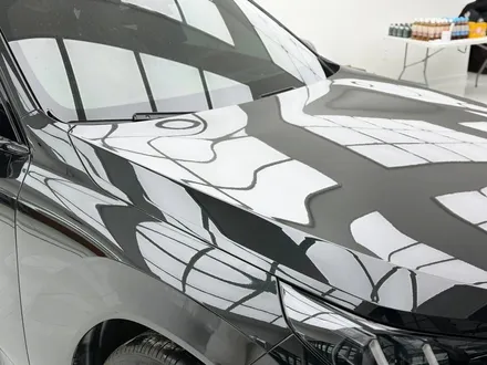 진주 PPF, BMW X3 완벽하게 보호하는 방법 / 진주시 상대동