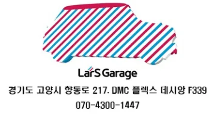 미니쿠퍼 1세대 클럽맨(R55) 순정 JCW 듀얼게이지 및 핸들열선, 락폴딩, 피에조 부저 작업 / 경기 고양 덕양