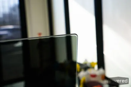 미니쿠퍼S 3도어 LCI2 아일랜드블루 판교 솔라가드 새턴 썬팅 재시공 / 경기 성남 수정