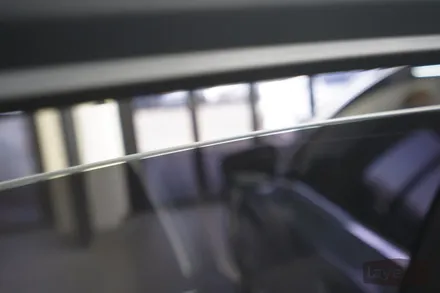 BMW G30 530i 판교 썬팅 재시공 썬가드하이퍼 MH / 경기 성남 수정