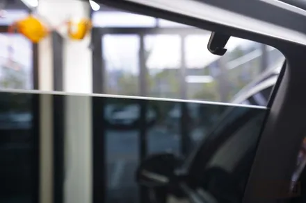 BMW G05 X5 판교 솔라가드 볼텍스IR (VortexIR) 썬팅 재시공사례 / 경기 성남 수정
