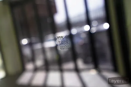 쌍용 토레스 포레스트그린 썬팅은? 루마 버텍스 비반사썬팅 시공사례 / 경기 성남 수정