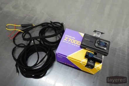 제네시스 G80 테즈먼블루 판교 솔라가드 노블레스 반사필름 신차패키지 / 경기 성남 수정
