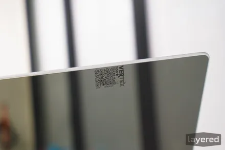 미니쿠퍼 JCW 컨버터블 레벨그린 판교 루마 버텍스 1100 전체 재시공사례 / 경기 성남 수정