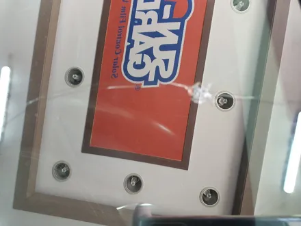 강릉 전면유리교환 후 전면썬팅까지 한곳에서 받자 / 강원 강릉