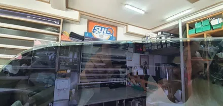 강릉재시공 찾으시다면 레이노옥천점으로 디스커버리4 / 강원 강릉