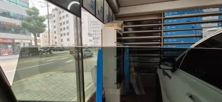 강릉 쏘렌토 신차패키지, 레이노 S9 썬팅까지?! / 강원 강릉