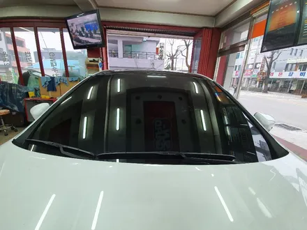 강원썬팅 / 강원 강릉